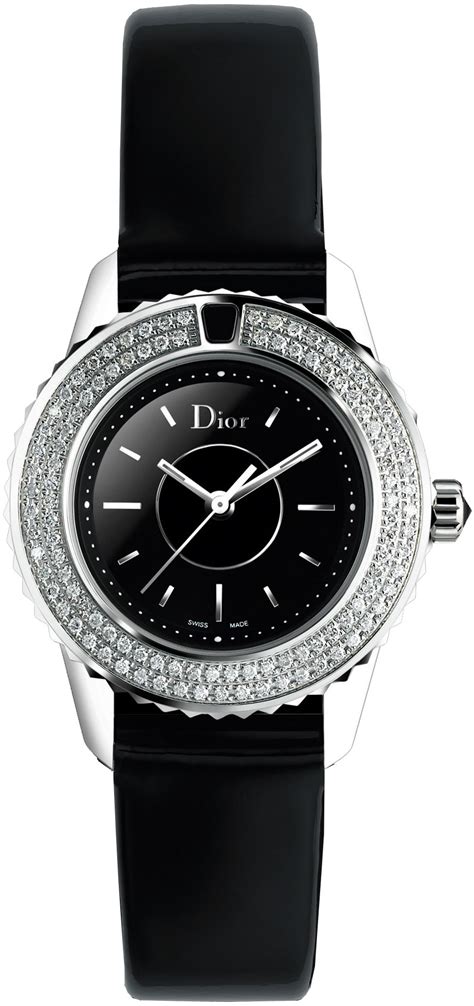 new dior watch|dior watch for women.